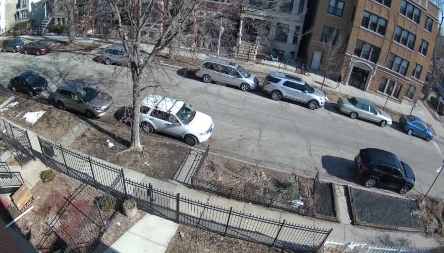 Reolink Camera One_00_Reolink Home Hub One_20260213124340.jpg